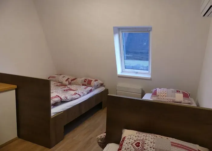 Happy Nes.t 아파트