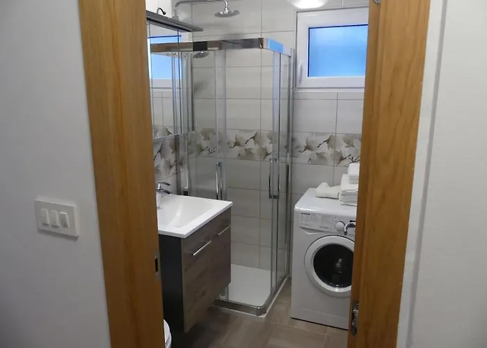 아파트 Happy Nes.t *