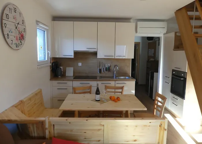 Happy Nes.t * 보베츠