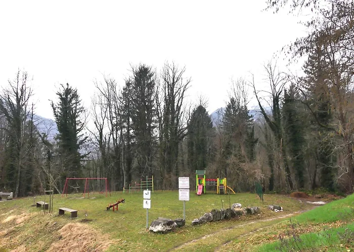 Happy Nes.t * 보베츠